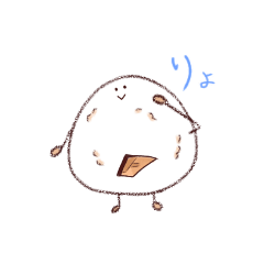 AOi_20230305203431