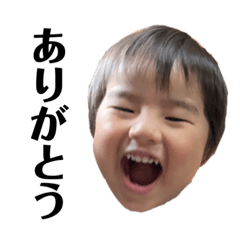 megumi_20230305201652
