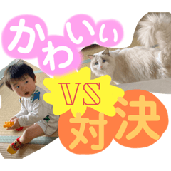 Nozomi_20230306134423