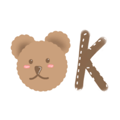 little bear_20230306093610