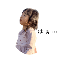 Nai_20230306120232