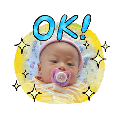 Thank_20230306111310