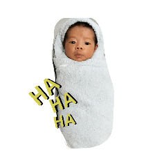 saori_20230306130941