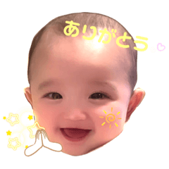 aoi_20230306132114