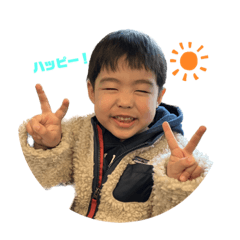 Yukari_20230306144536