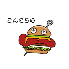 Burger_20230306010811