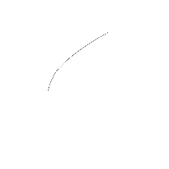 aoi_20230306155641
