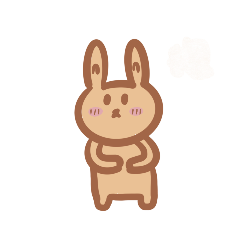 rotten rabbit daily