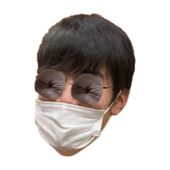 satosan0304