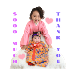 sakura_20230304230345