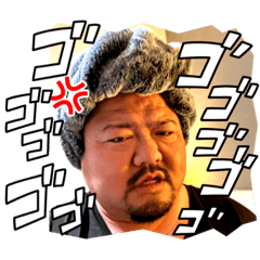 JUNKO_20230306150047