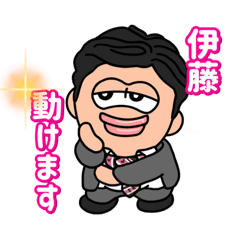 nao_20230306152414