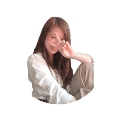 jinjin_20230306161855