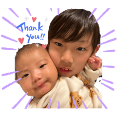 nao_20230306162949
