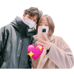 Yuka_20230306164820