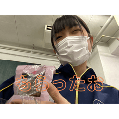 SUNNY_20230306173404