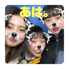 nao_20230306174416