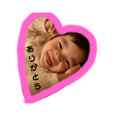 arisa_20230306174703