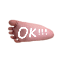 yukari_20230306180817