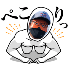 natsumi_20230306180720