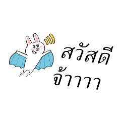 Arisa_20230306171811