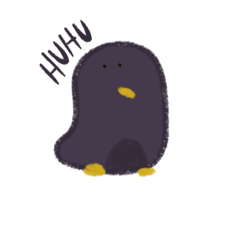 dry pengu