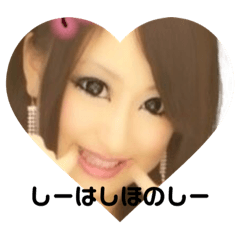 MOMOKA_20230306195813