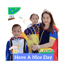kritchayapha_1