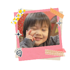 kaede_20230306210710