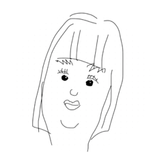 kaede_20230306214222