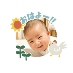 icchan_20230306205343