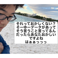 kitamu_20230306225524