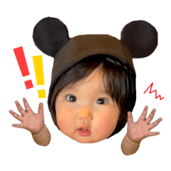 .aoi