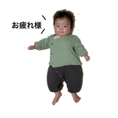 momoko_20230306231247