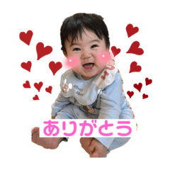 kana_20230307110914