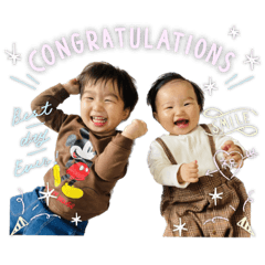 SHIHO_20230307114225