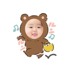 haruka_20230307084224