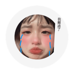 屁fore