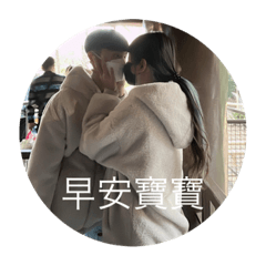 ky&jy
