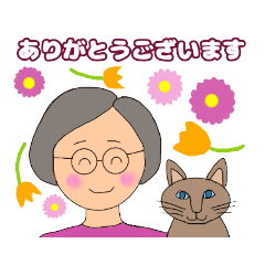 Sunny_20230307004952