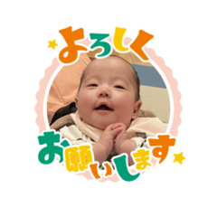 lionpapa_20230307122408