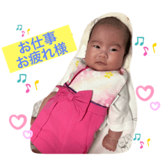 sanae_20230307123629