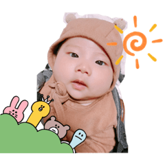megumi_20230307130933