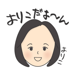 Hiyori_20230307130347