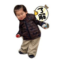 natsumi_20230307141457