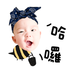 璿欸