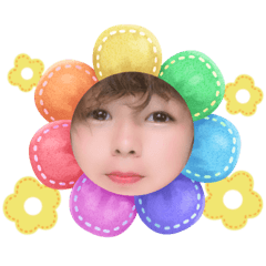 hiyori_20230307141256