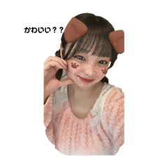 maso_20230307154352
