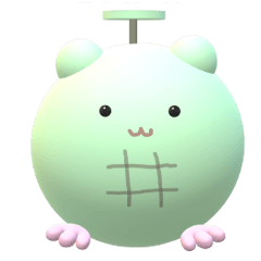 はむ☆すた - LINE スタンプ | LINE STORE はむ☆すた - LINE スタンプ | LINE STORE
