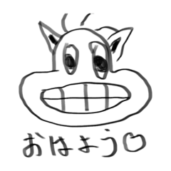 nemumichan_20230307122632